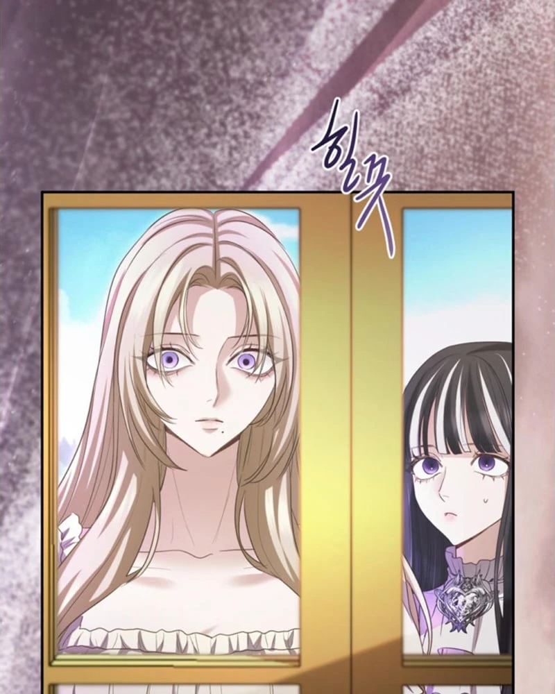 Tôi Sẽ Bị Trừ Khử Cùng Hoàng Đế Chapter 150 - 16