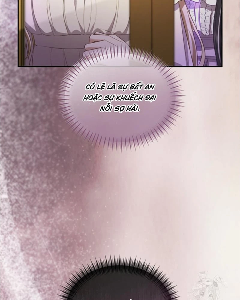 Tôi Sẽ Bị Trừ Khử Cùng Hoàng Đế Chapter 150 - 17