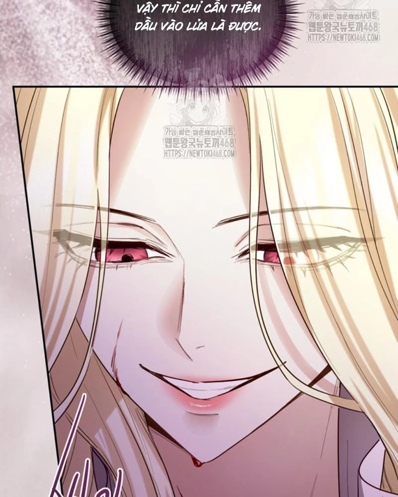 Tôi Sẽ Bị Trừ Khử Cùng Hoàng Đế Chapter 150 - 18