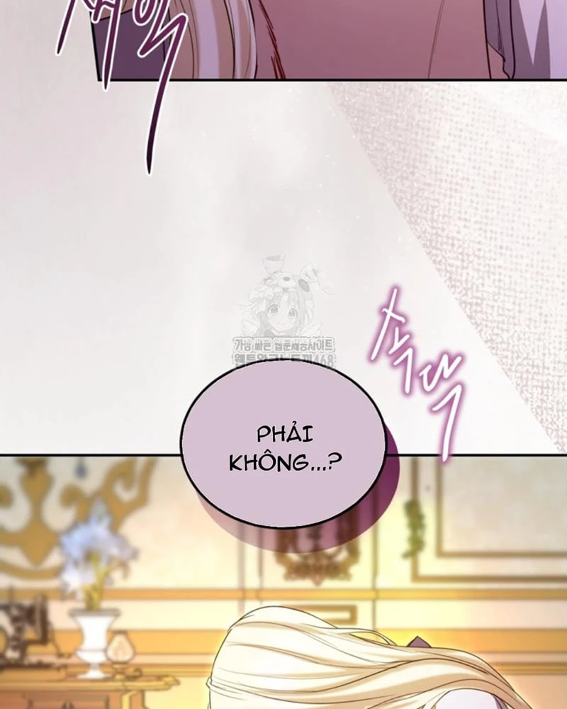 Tôi Sẽ Bị Trừ Khử Cùng Hoàng Đế Chapter 150 - 19