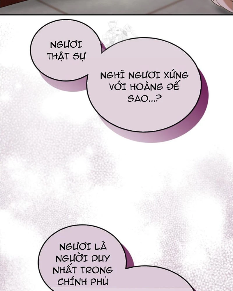 Tôi Sẽ Bị Trừ Khử Cùng Hoàng Đế Chapter 150 - 21