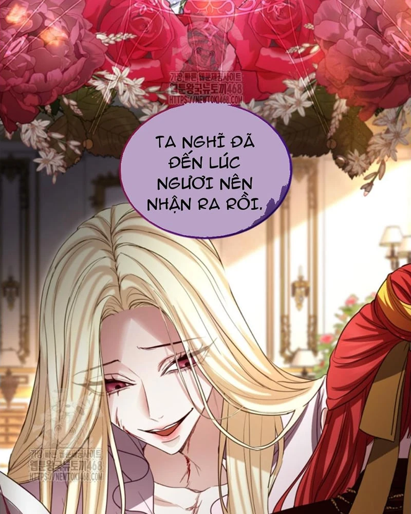 Tôi Sẽ Bị Trừ Khử Cùng Hoàng Đế Chapter 150 - 26