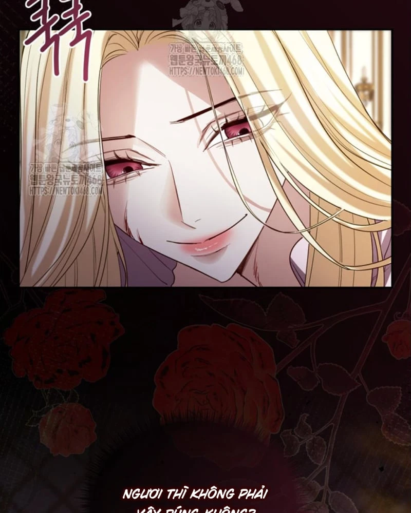 Tôi Sẽ Bị Trừ Khử Cùng Hoàng Đế Chapter 150 - 28