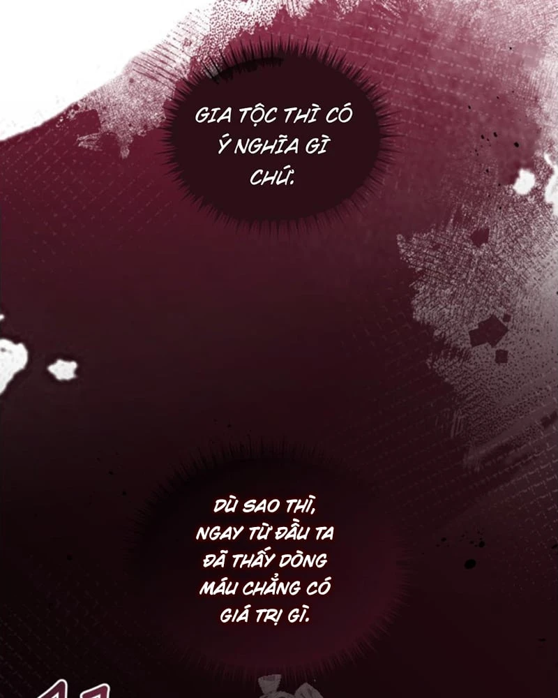 Tôi Sẽ Bị Trừ Khử Cùng Hoàng Đế Chapter 150 - 29