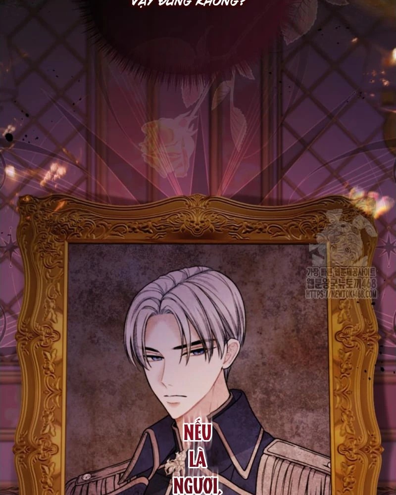 Tôi Sẽ Bị Trừ Khử Cùng Hoàng Đế Chapter 150 - 30