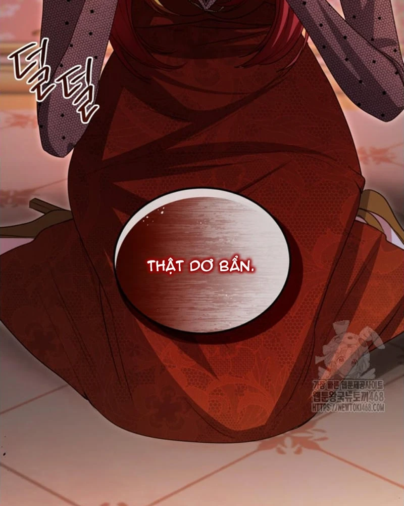 Tôi Sẽ Bị Trừ Khử Cùng Hoàng Đế Chapter 150 - 31