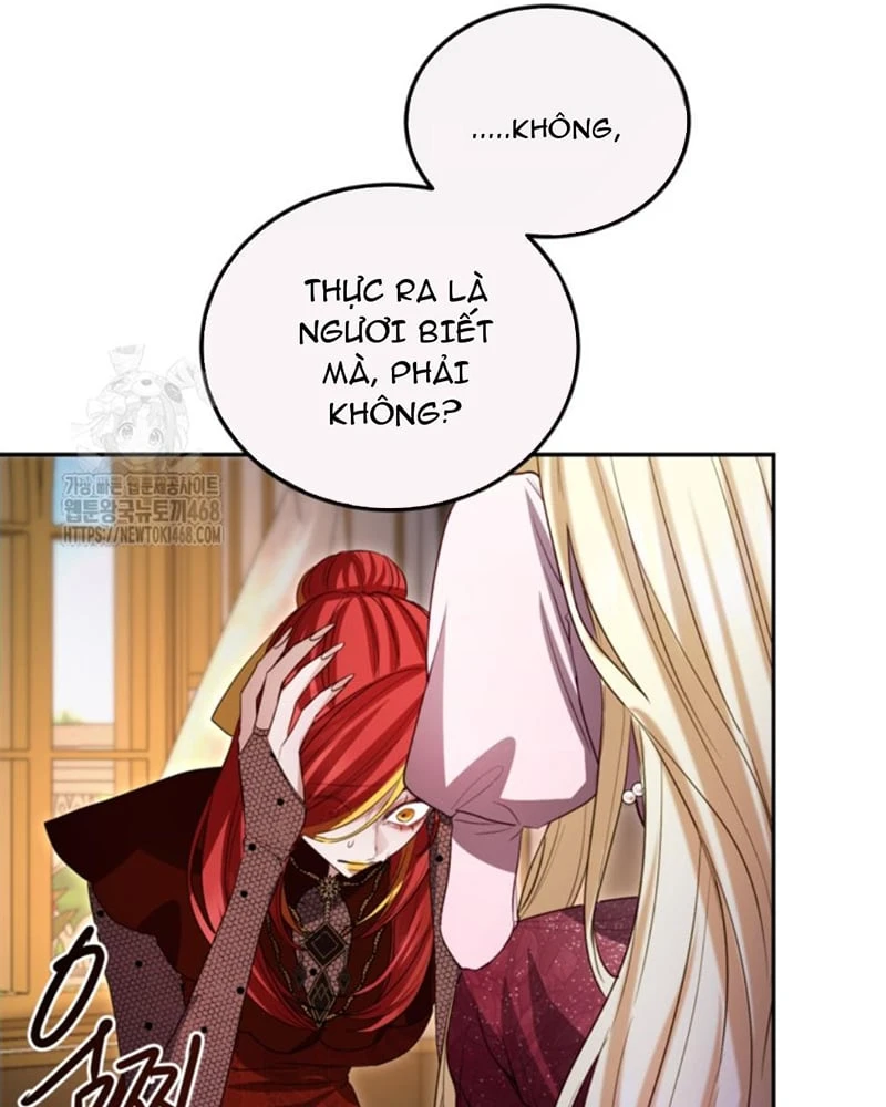 Tôi Sẽ Bị Trừ Khử Cùng Hoàng Đế Chapter 150 - 35