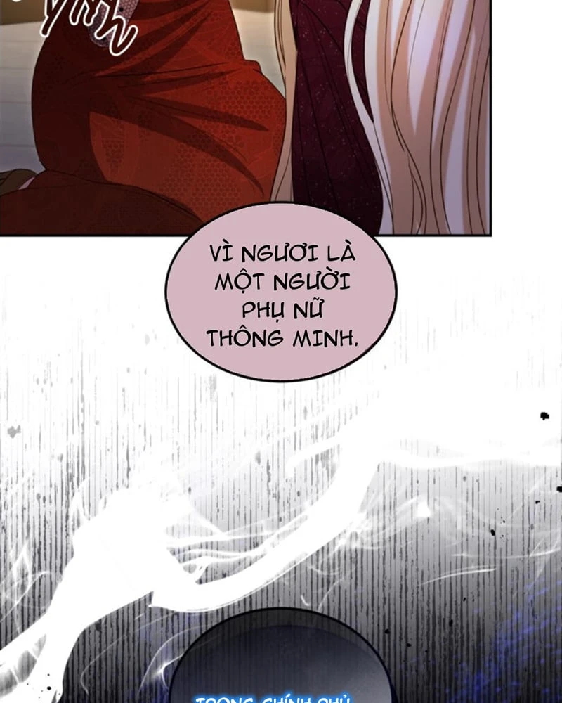 Tôi Sẽ Bị Trừ Khử Cùng Hoàng Đế Chapter 150 - 36