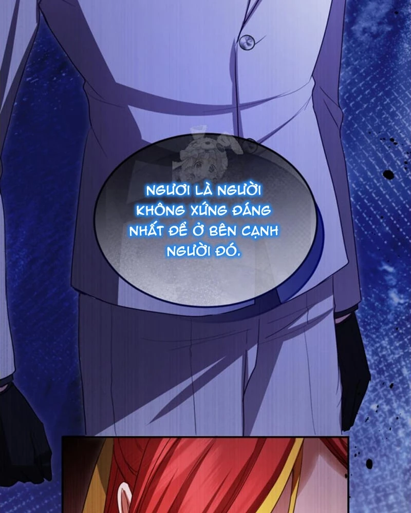 Tôi Sẽ Bị Trừ Khử Cùng Hoàng Đế Chapter 150 - 38