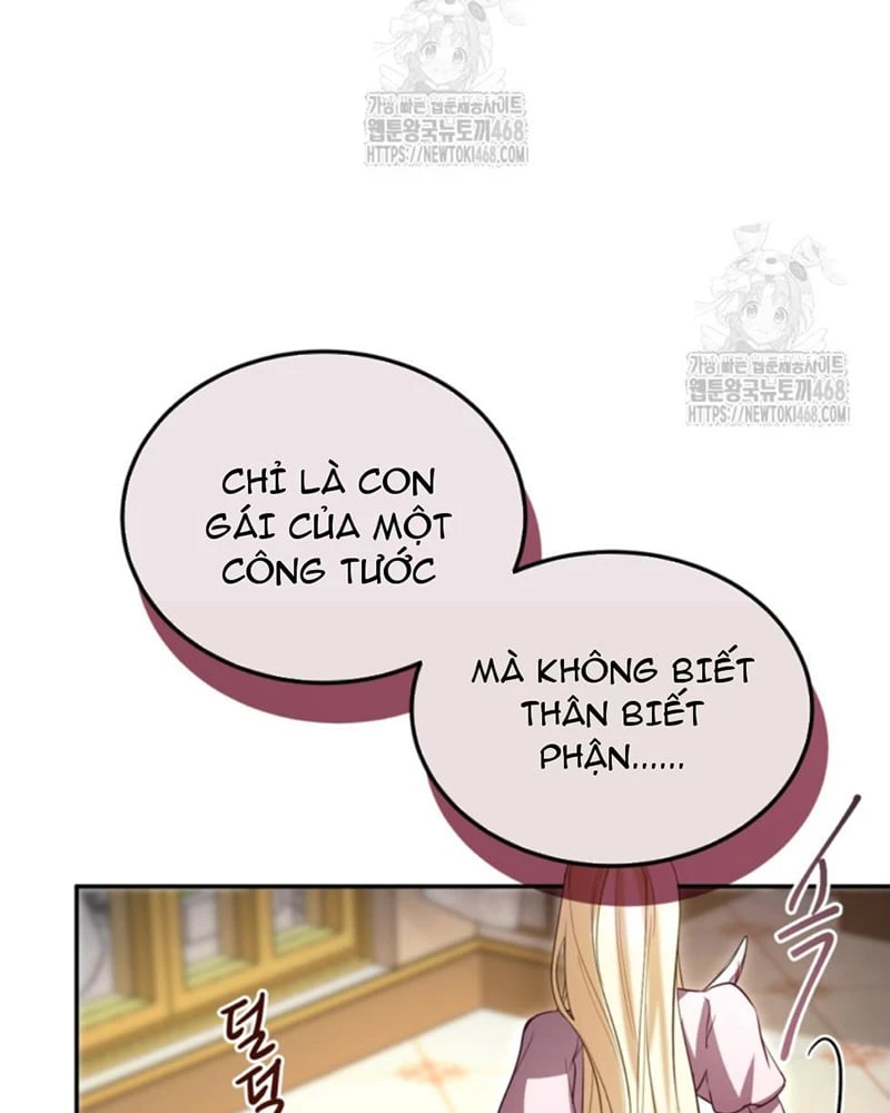 Tôi Sẽ Bị Trừ Khử Cùng Hoàng Đế Chapter 150 - 39