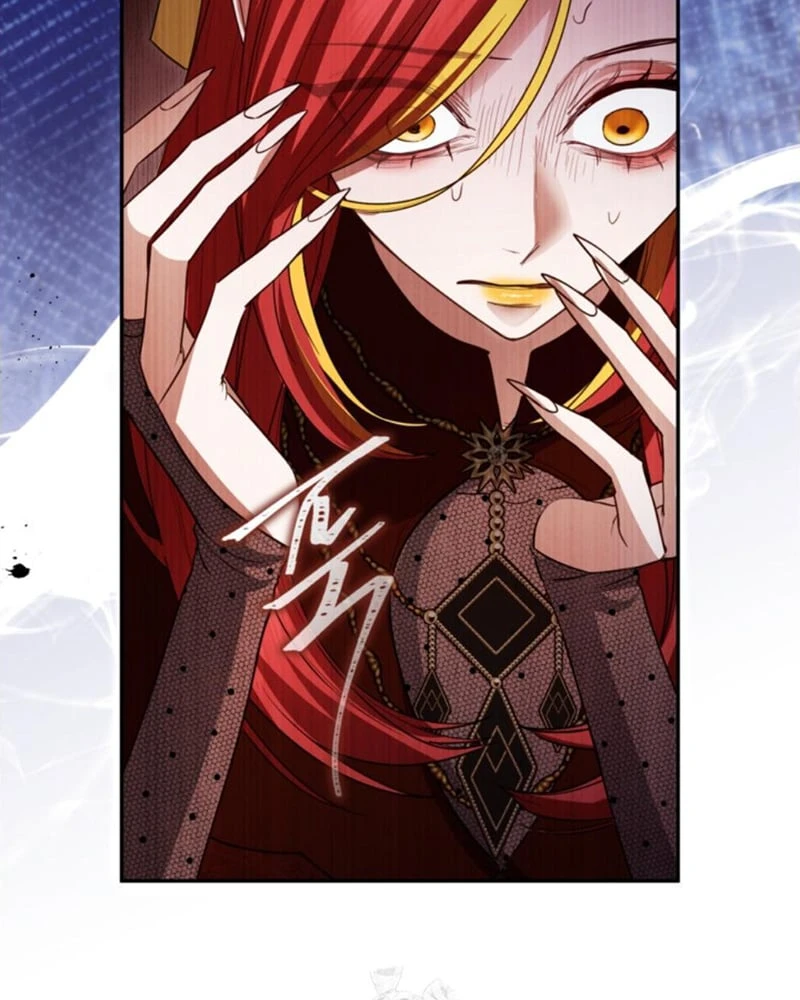 Tôi Sẽ Bị Trừ Khử Cùng Hoàng Đế Chapter 150 - 40