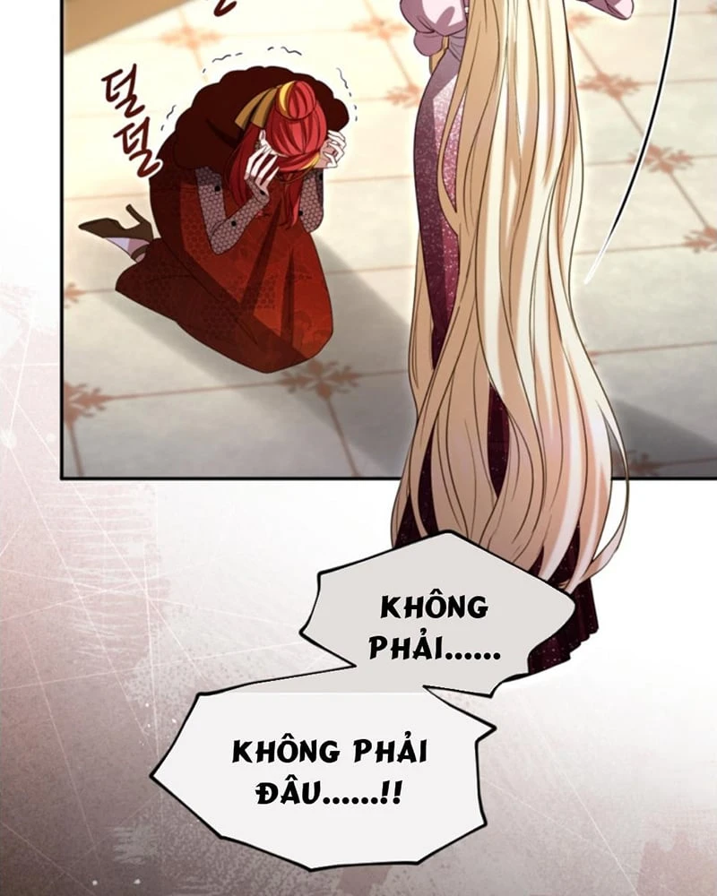 Tôi Sẽ Bị Trừ Khử Cùng Hoàng Đế Chapter 150 - 41