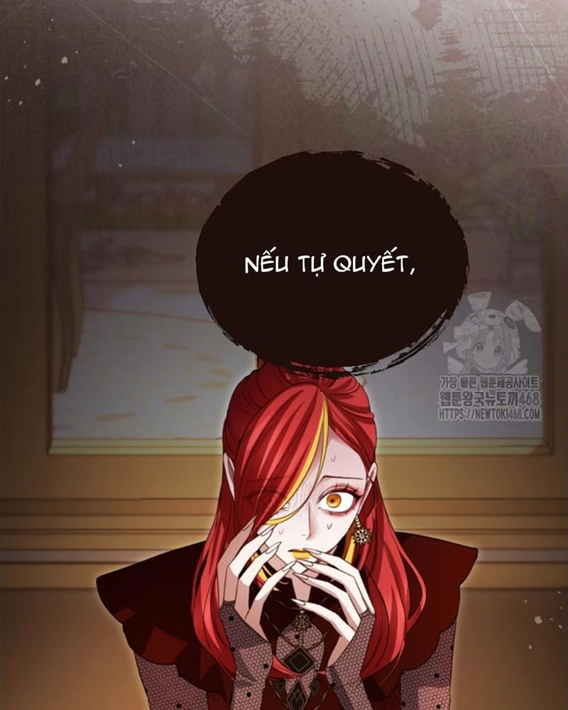 Tôi Sẽ Bị Trừ Khử Cùng Hoàng Đế Chapter 150 - 42