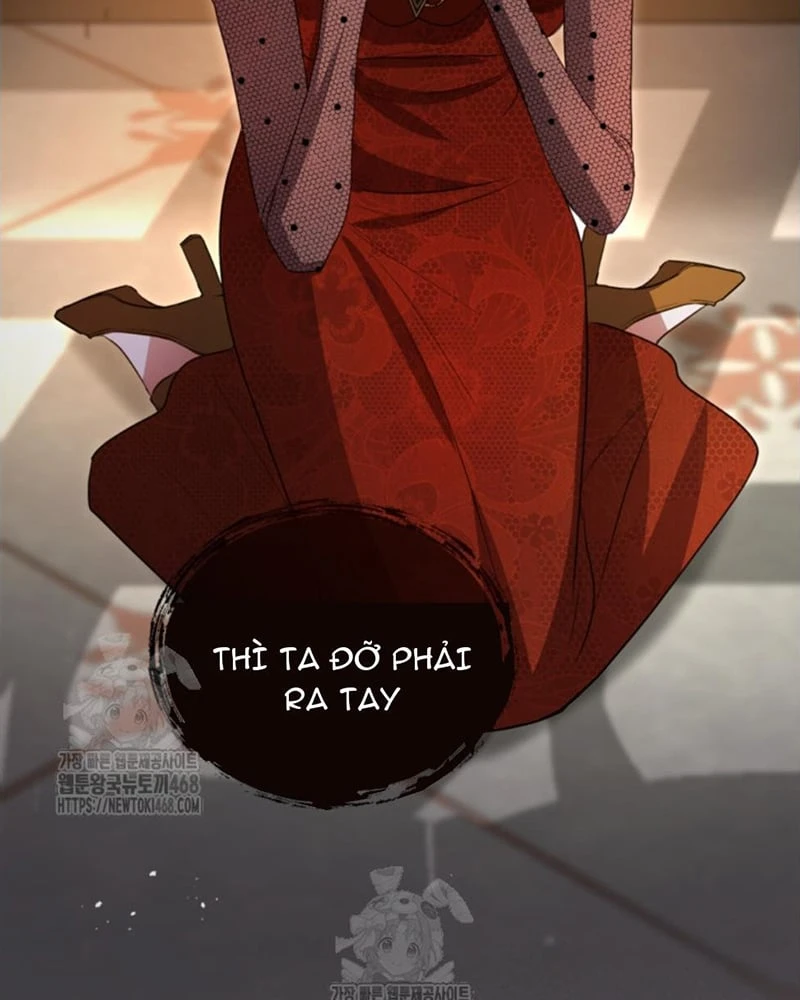 Tôi Sẽ Bị Trừ Khử Cùng Hoàng Đế Chapter 150 - 43