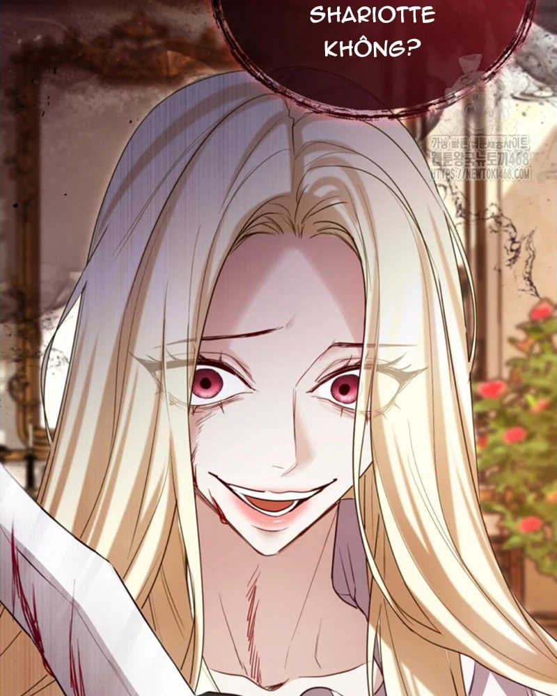 Tôi Sẽ Bị Trừ Khử Cùng Hoàng Đế Chapter 150 - 46