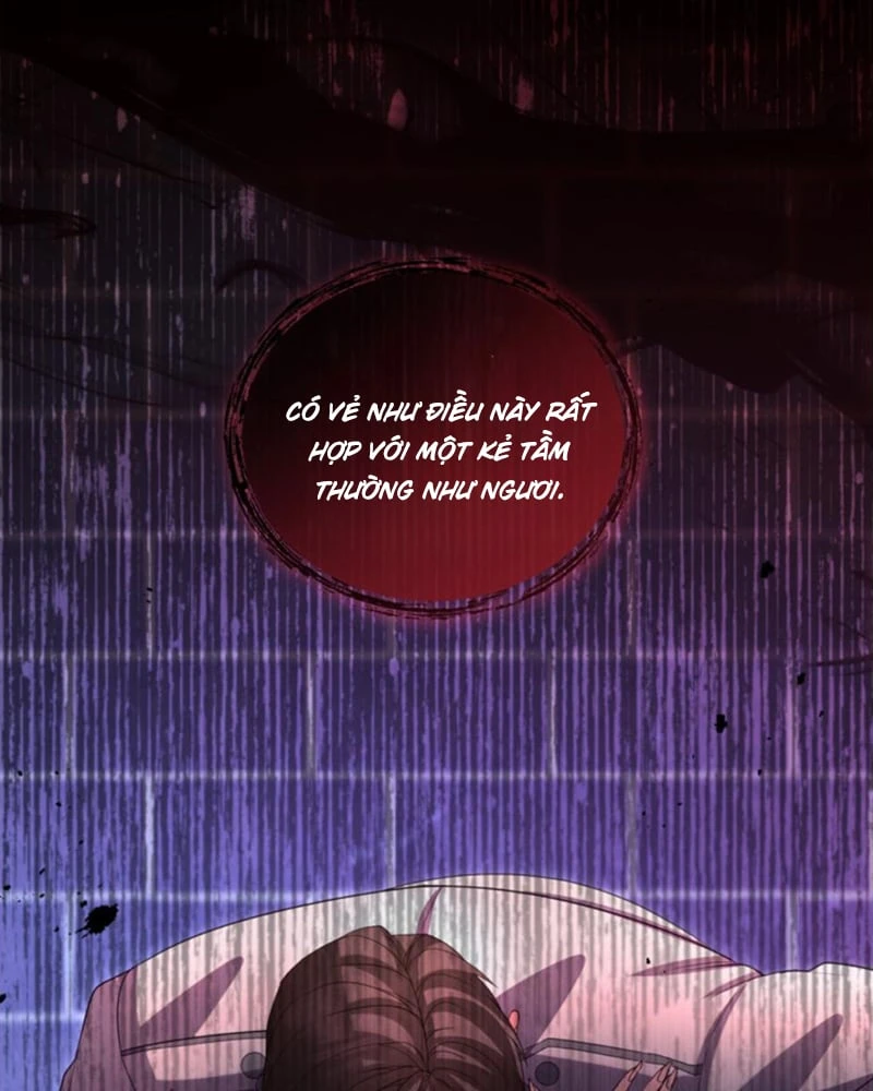 Tôi Sẽ Bị Trừ Khử Cùng Hoàng Đế Chapter 150 - 48