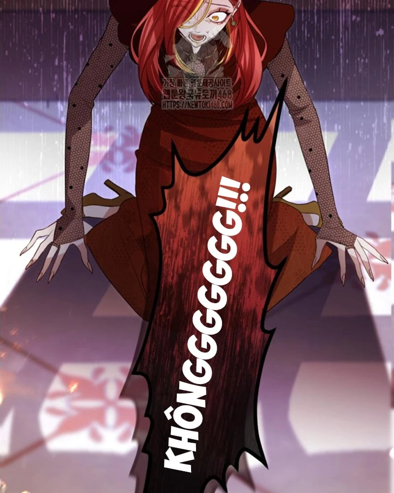 Tôi Sẽ Bị Trừ Khử Cùng Hoàng Đế Chapter 150 - 49