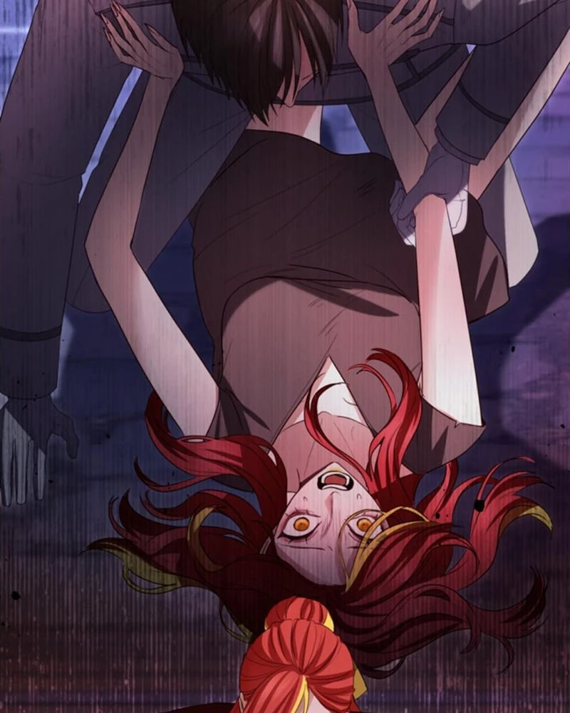 Tôi Sẽ Bị Trừ Khử Cùng Hoàng Đế Chapter 150 - 50