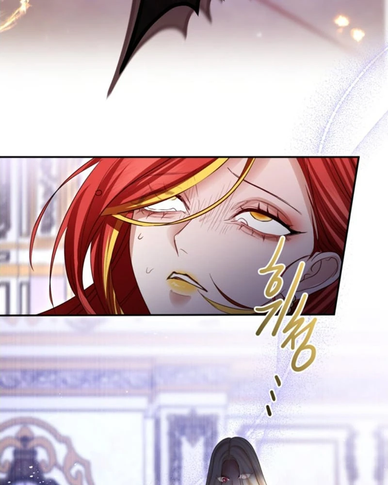 Tôi Sẽ Bị Trừ Khử Cùng Hoàng Đế Chapter 150 - 51