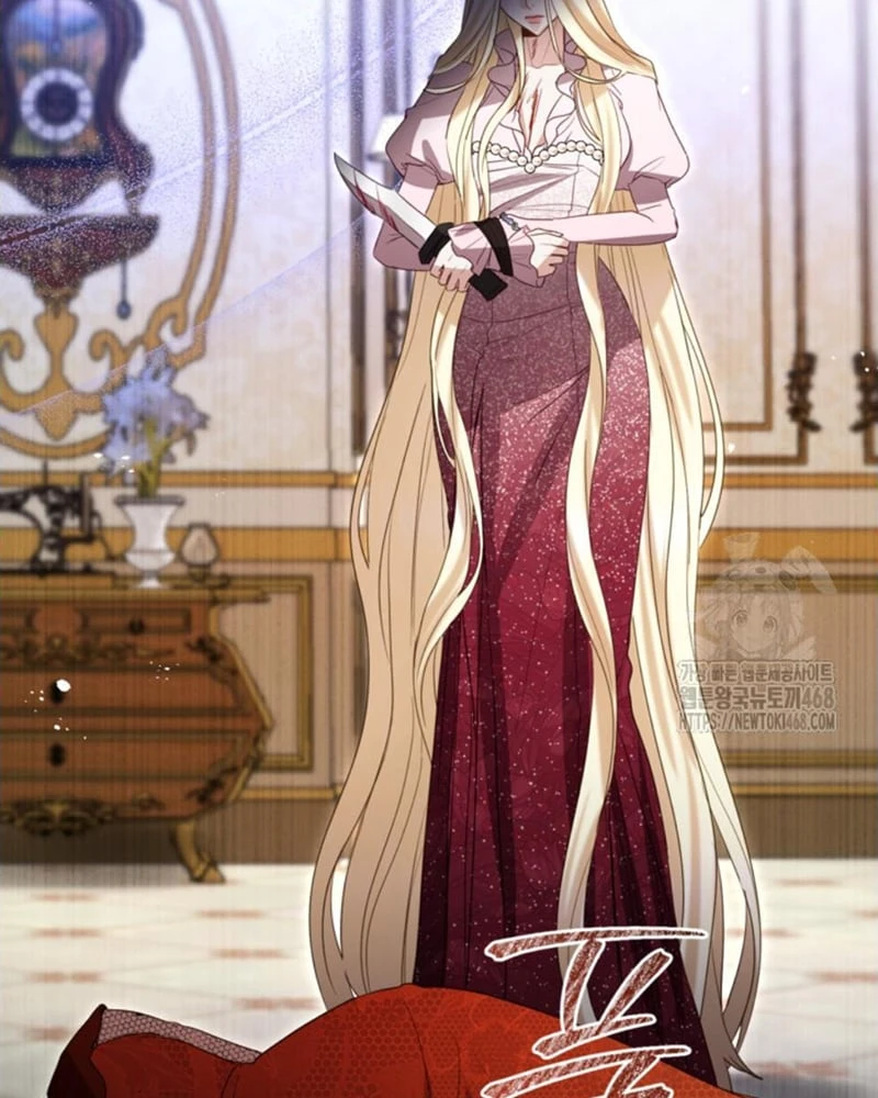 Tôi Sẽ Bị Trừ Khử Cùng Hoàng Đế Chapter 150 - 52