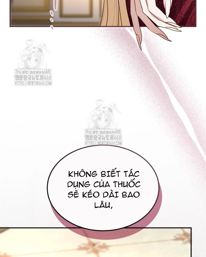 Tôi Sẽ Bị Trừ Khử Cùng Hoàng Đế Chapter 150 - 56