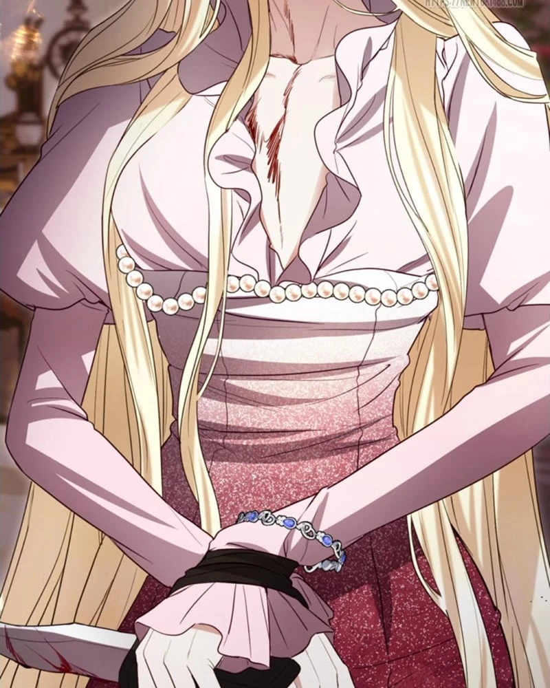 Tôi Sẽ Bị Trừ Khử Cùng Hoàng Đế Chapter 150 - 59