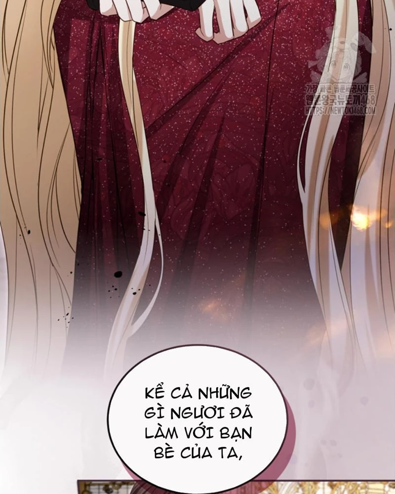 Tôi Sẽ Bị Trừ Khử Cùng Hoàng Đế Chapter 150 - 60