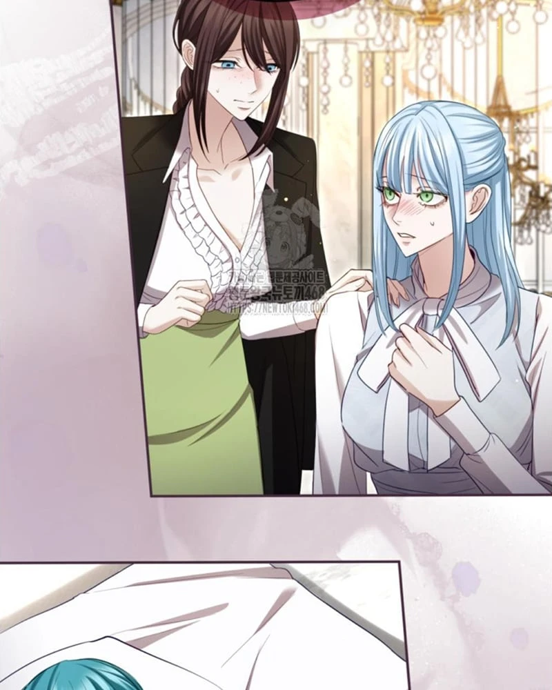 Tôi Sẽ Bị Trừ Khử Cùng Hoàng Đế Chapter 150 - 61