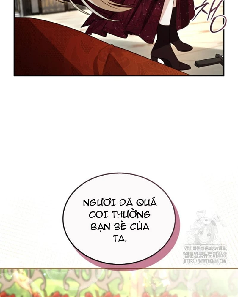 Tôi Sẽ Bị Trừ Khử Cùng Hoàng Đế Chapter 150 - 64