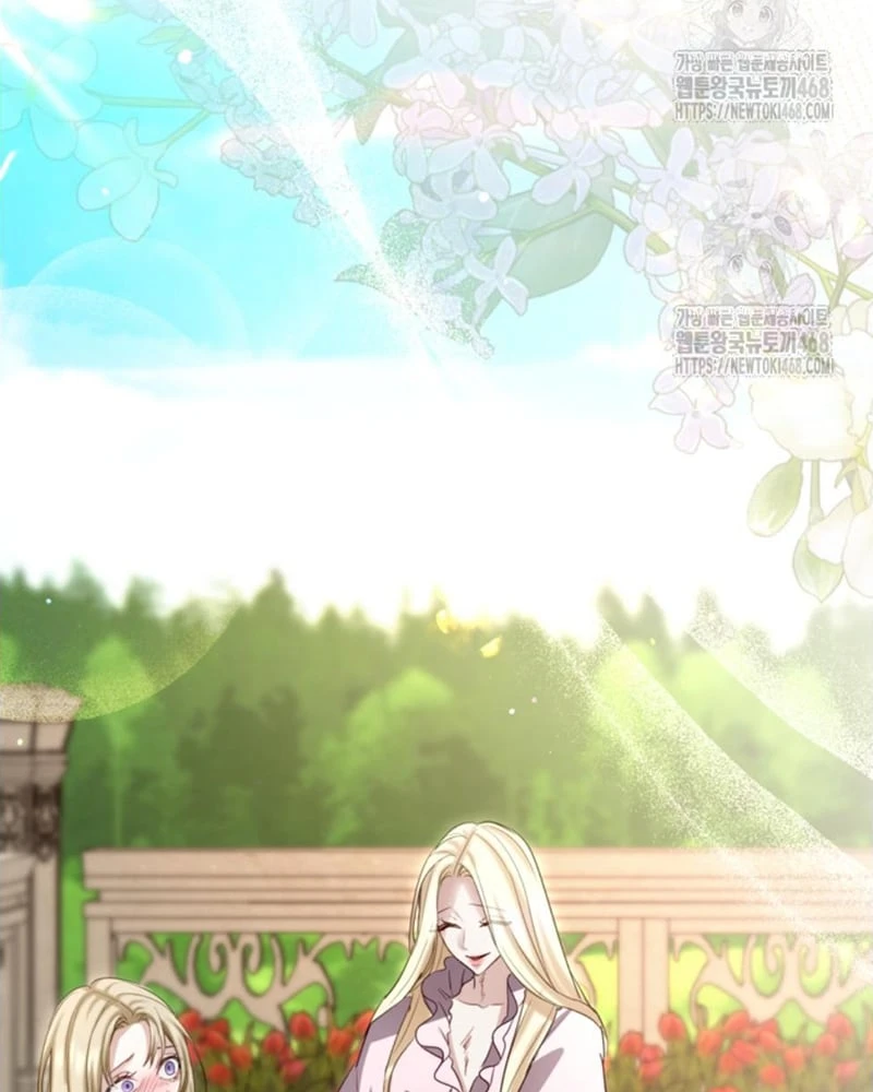 Tôi Sẽ Bị Trừ Khử Cùng Hoàng Đế Chapter 150 - 66