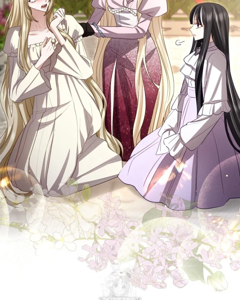 Tôi Sẽ Bị Trừ Khử Cùng Hoàng Đế Chapter 150 - 67