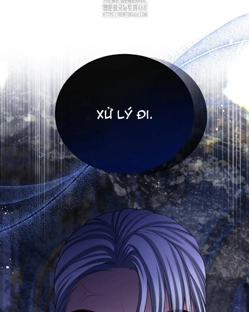 Tôi Sẽ Bị Trừ Khử Cùng Hoàng Đế Chapter 150 - 68