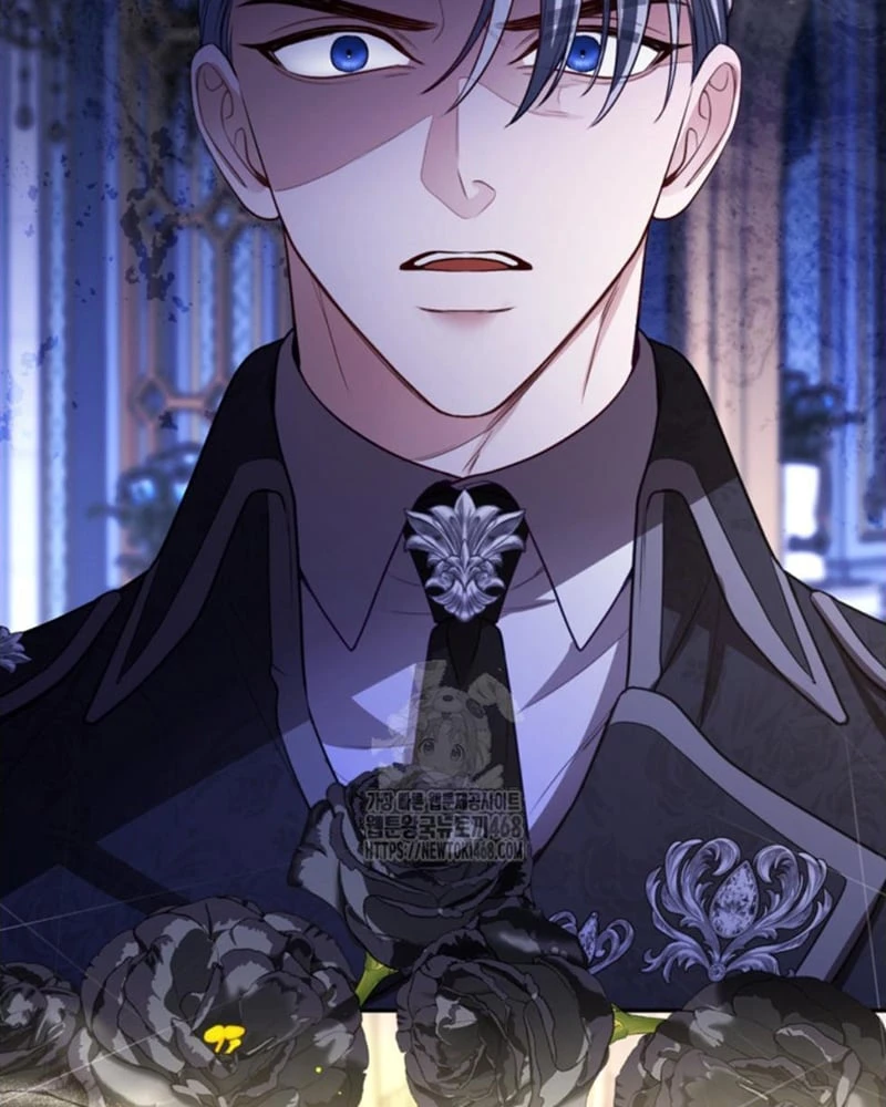 Tôi Sẽ Bị Trừ Khử Cùng Hoàng Đế Chapter 150 - 69