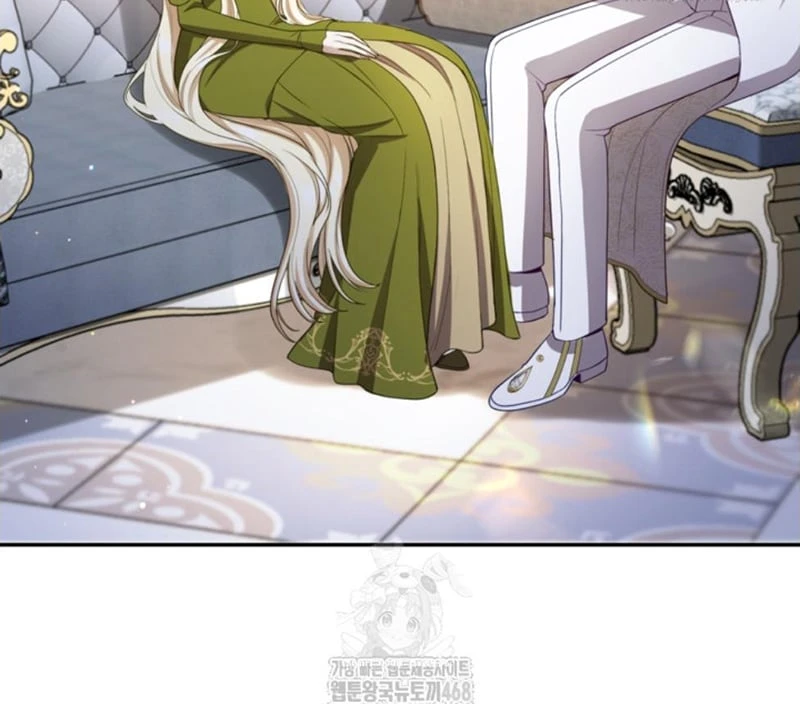 Tôi Sẽ Bị Trừ Khử Cùng Hoàng Đế Chapter 150 - 71