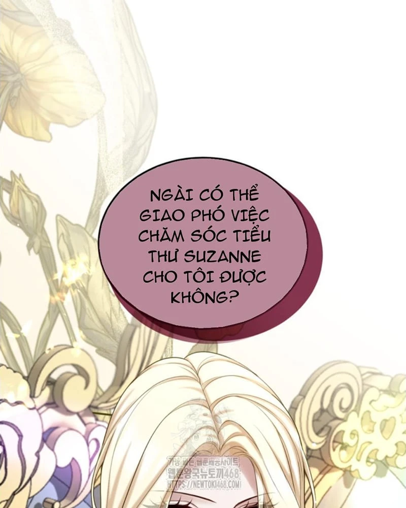 Tôi Sẽ Bị Trừ Khử Cùng Hoàng Đế Chapter 150 - 74