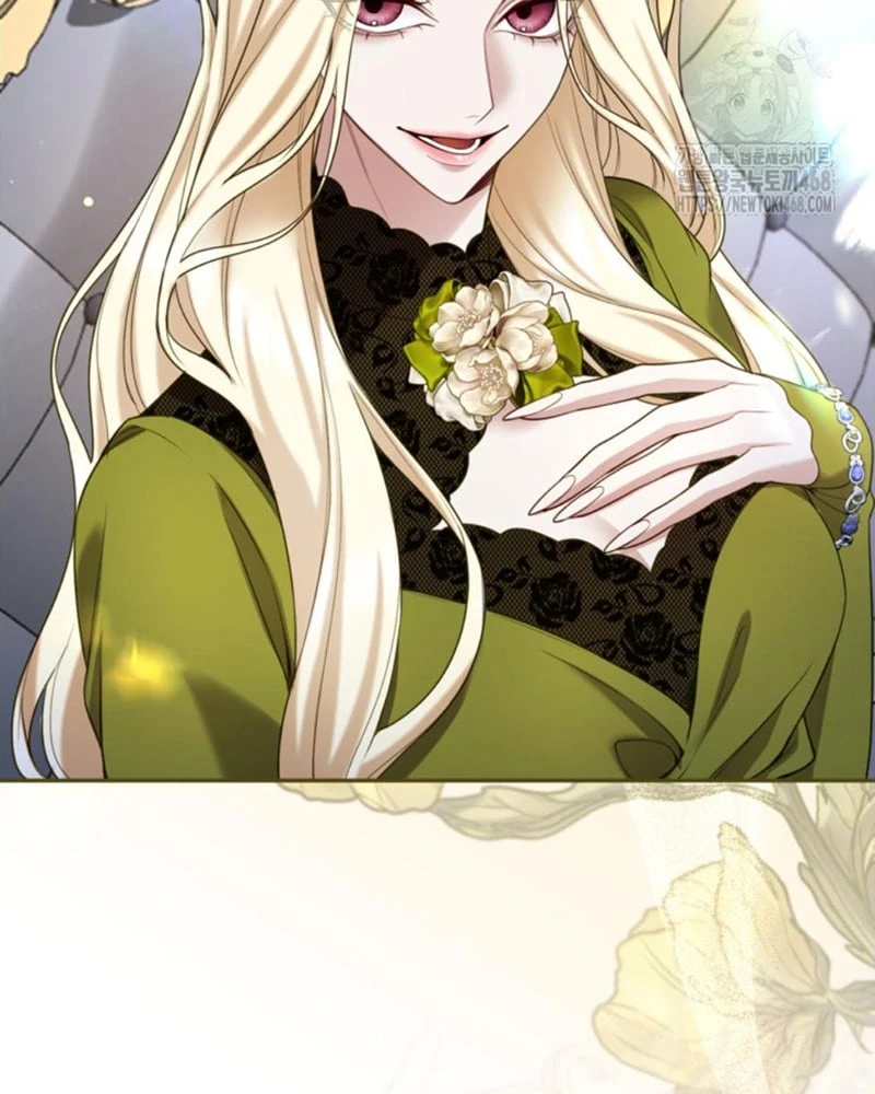 Tôi Sẽ Bị Trừ Khử Cùng Hoàng Đế Chapter 150 - 75