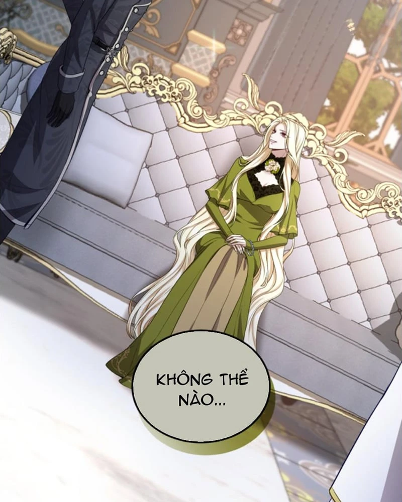 Tôi Sẽ Bị Trừ Khử Cùng Hoàng Đế Chapter 150 - 76