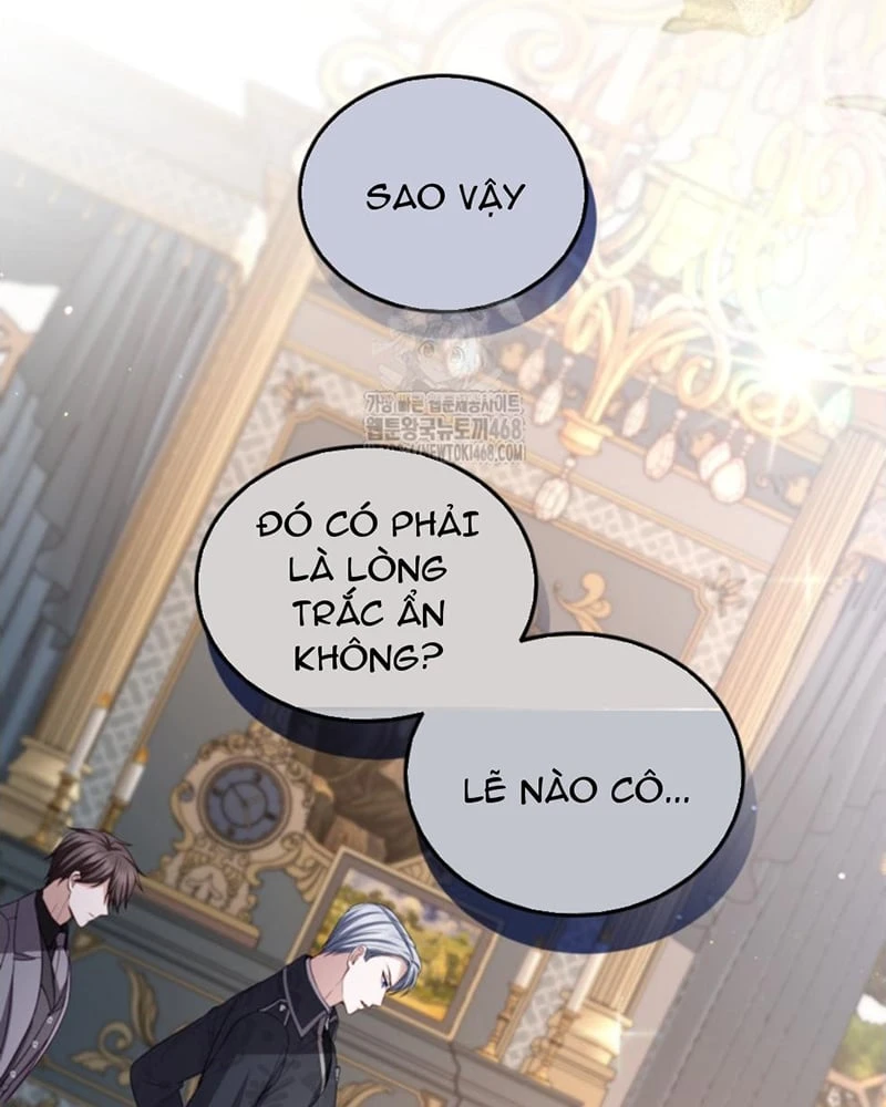 Tôi Sẽ Bị Trừ Khử Cùng Hoàng Đế Chapter 150 - 77