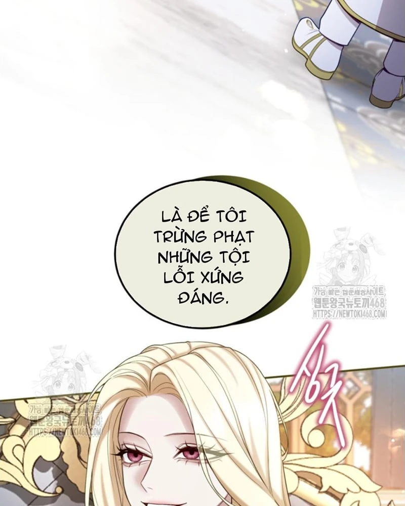 Tôi Sẽ Bị Trừ Khử Cùng Hoàng Đế Chapter 150 - 78