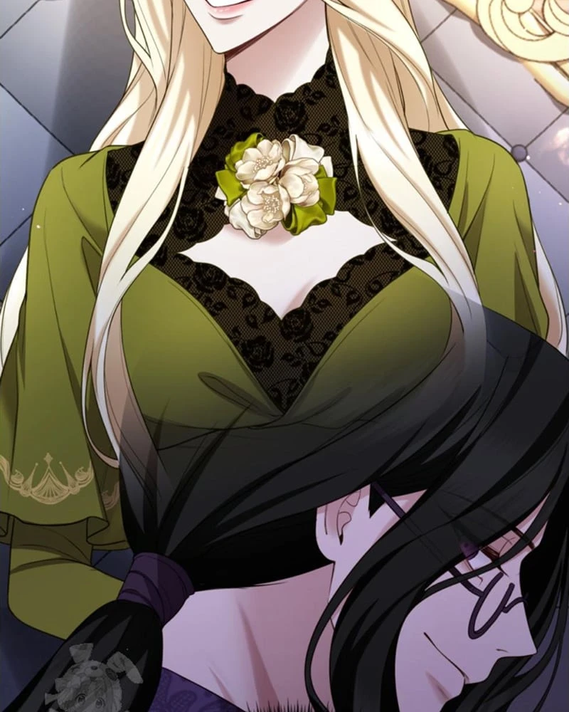 Tôi Sẽ Bị Trừ Khử Cùng Hoàng Đế Chapter 150 - 79