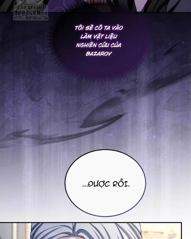 Tôi Sẽ Bị Trừ Khử Cùng Hoàng Đế Chapter 150 - 80