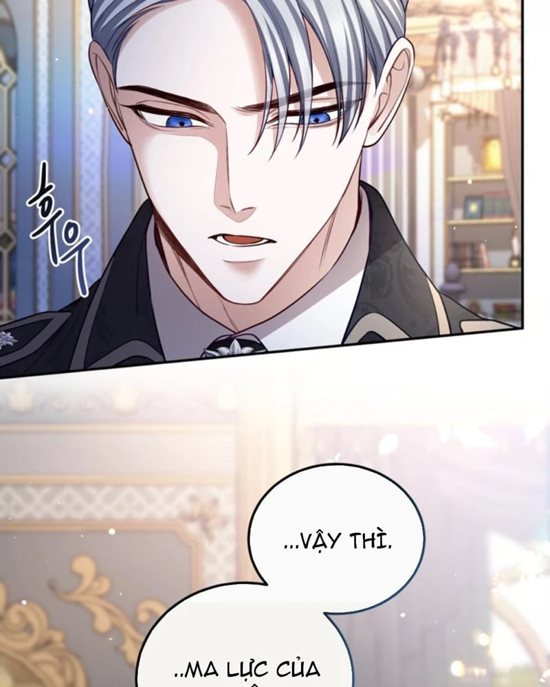 Tôi Sẽ Bị Trừ Khử Cùng Hoàng Đế Chapter 150 - 81