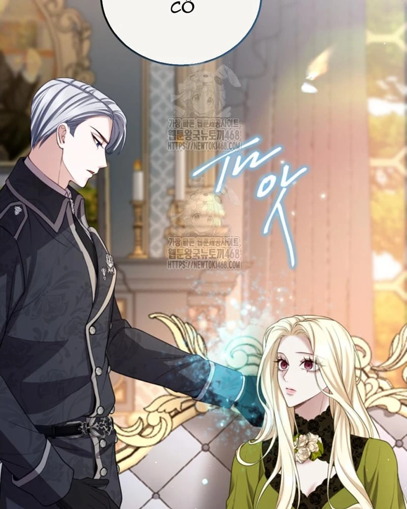 Tôi Sẽ Bị Trừ Khử Cùng Hoàng Đế Chapter 150 - 82