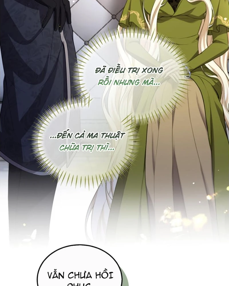 Tôi Sẽ Bị Trừ Khử Cùng Hoàng Đế Chapter 150 - 83