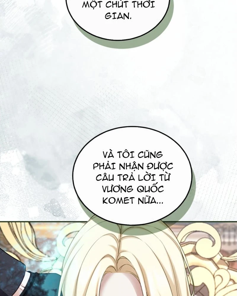 Tôi Sẽ Bị Trừ Khử Cùng Hoàng Đế Chapter 150 - 85