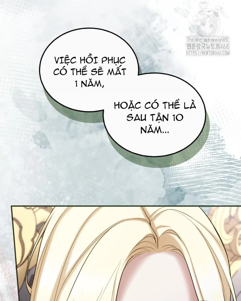 Tôi Sẽ Bị Trừ Khử Cùng Hoàng Đế Chapter 150 - 86