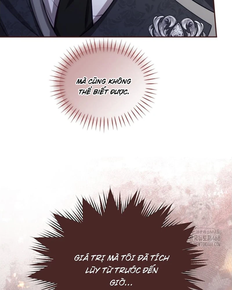 Tôi Sẽ Bị Trừ Khử Cùng Hoàng Đế Chapter 150 - 90