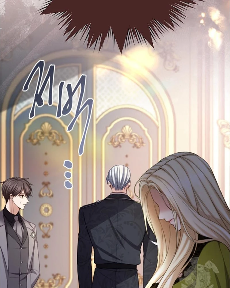 Tôi Sẽ Bị Trừ Khử Cùng Hoàng Đế Chapter 150 - 91