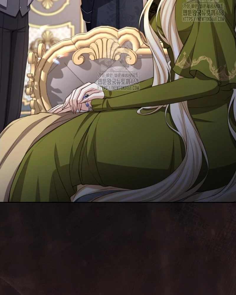 Tôi Sẽ Bị Trừ Khử Cùng Hoàng Đế Chapter 150 - 92