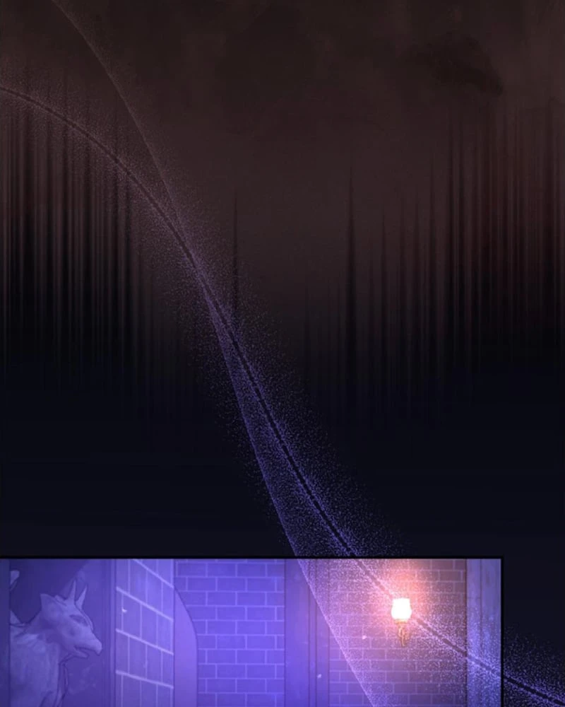 Tôi Sẽ Bị Trừ Khử Cùng Hoàng Đế Chapter 150 - 93